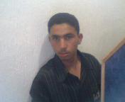 ahmad
