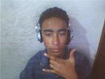 abdellah simouri love  love